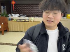 -通透堂中医·精准推拿(旗舰店)