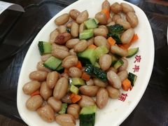 -庆丰包子铺(金沟河桥店)