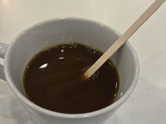 -宜家·瑞典风味餐厅(烟台路店)