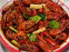 -云晓光头烧烤吧(盛夏店)
