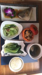 -蓓爱娇琪月子会所(虹口店)