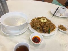 -今生友约酒家(大石城店)