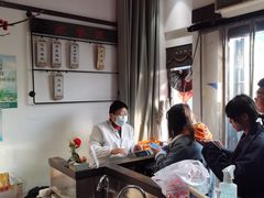 菜单-哑巴生煎(临顿路店)