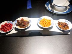 -凤凰湘语·湘粤鲜融(浦东旗舰店)