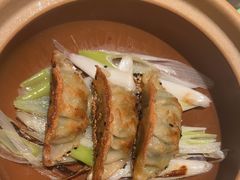 -桂满陇(虹桥天地店)