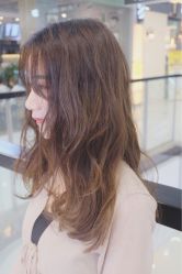 -T8 SALON