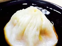 蟹粉小笼-王家沙点心店(南京西路总店)