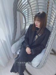 -美丽匯形象定制