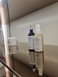 -in BEAUTY法国原液之谜