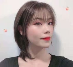 -原素造型