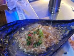 -很久以前羊肉串(大华三路店)