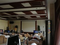 -云水瑶水汇(世邦·金色时代店)