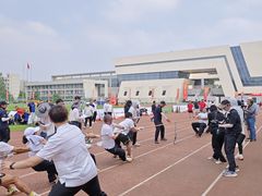 -南京邮电大学(仙林校区)