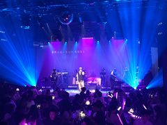 -KEZEE Music Live