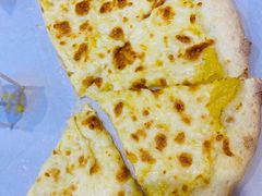 -Aimiqi.Pizza.爱米奇私厨(虹梅路红春大厦店)