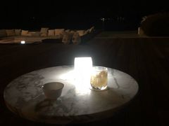 -瑰丽酒店·海吧·天际下午茶·现场DJ·天台酒吧
