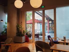 -Wagas沃歌斯(正大乐城店)