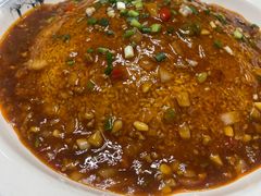 -巢湖名吃·东关老鹅汤(江南风情街店)