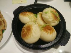 煎包-赛百味(仙林金鹰店)