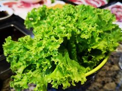 -原始时代石锅烤肉(安定店)