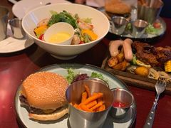 -bluefrog蓝蛙(水游城店)