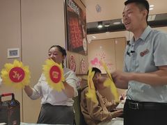 -海底捞火锅(宝龙广场夜宵主题店)