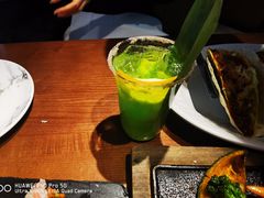 -魏客咖啡(中铁中心店)