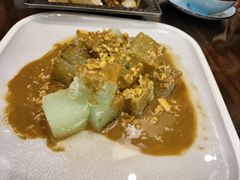 -津菜宋记老房子(鼓楼店)