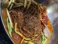 -海花锅盖烧烤店(怡馨家园店)
