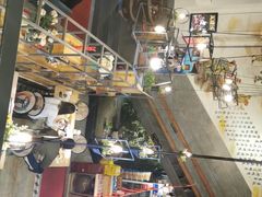 -遇见小厨·北京烤鸭·江湖菜·川菜(广福桥店)
