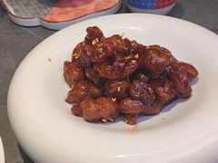 -江南里·新浙菜(苏州大悦城店)