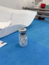 -重庆军科整形美容医院