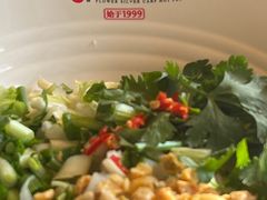 -花鲢鱼头火锅(春城东路店)