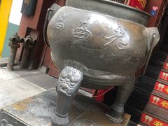 -老南昌酒楼(珠宝街店)