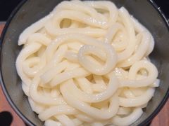 -牛道·和牛九食(市府恒隆广场店)