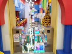 -保利MALL(天鹅湖店)