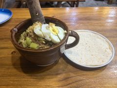 -风波庄(临淄分舵店)