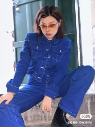 -icare美发沙龙
