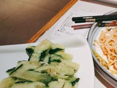 -渝蛙馆(新百店)