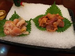 -海通1号(梅峰店)