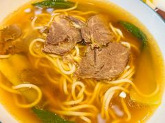 -承德正宗平泉羊汤(崇礼店)