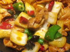 -望湘园·洞庭渔宴(永旺店)