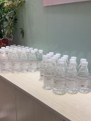 -本真坊美容美体沙龙