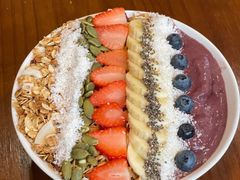 -So Acai(天河店)