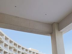 -三亚海棠湾喜来登度假酒店大堂吧