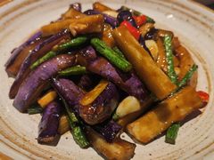 -青年公社烤鸭(熙悦天街店)