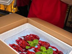 -长沙文和友(海信广场店)