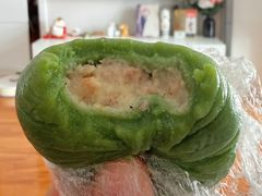 -沈大成(南京东路店)