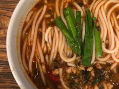 小锅米线-云海肴·汽锅鸡·云南菜(领展购物广场·中关村店)