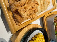 -0776食堂·京城创意菜(七里庄店)
